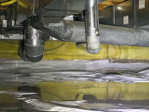 Trusted Humble, TX Water damage restoration Experts